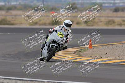 media/Sep-10-2022-SoCal Trackdays (Sat) [[a5bf35bb4a]]/Turn 11 (11am)/